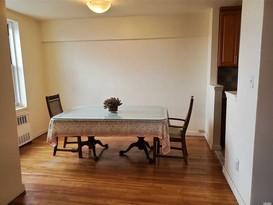 Home for Sale Flushing, Queens