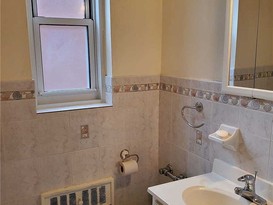 Home for Sale Flushing, Queens