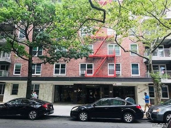 Condo for Sale Flushing, Queens