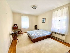 Home for Sale Flushing, Queens