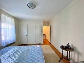 Home for Sale Flushing, Queens