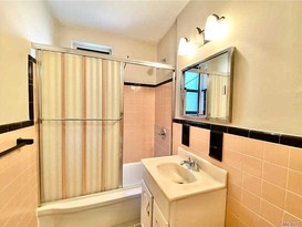 Home for Sale Flushing, Queens