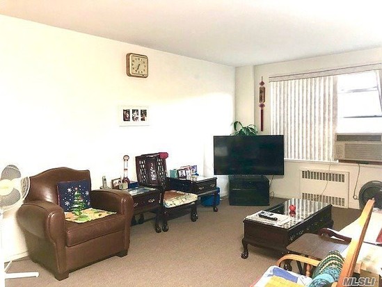 Condo for Sale Flushing, Queens