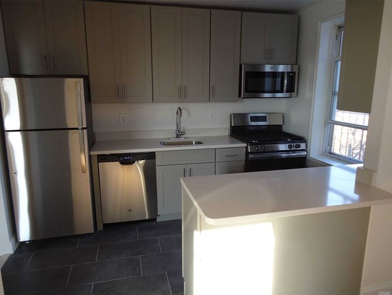 Condo for Sale Briarwood, Queens