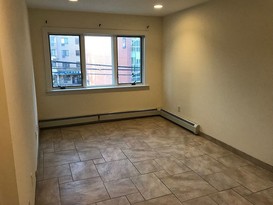 Home for Sale Flushing, Queens