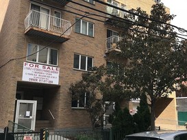 Home for Sale Flushing, Queens