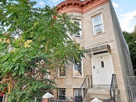 Home for Sale East Flatbush, Brooklyn