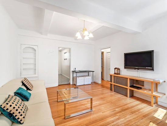 Condo for Sale Turtle Bay, Manhattan