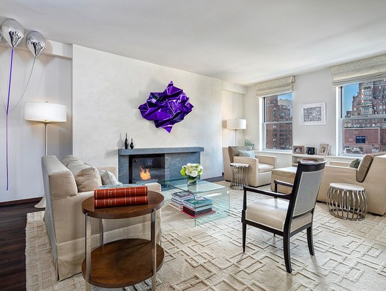 Condo for Sale Upper East Side, Manhattan