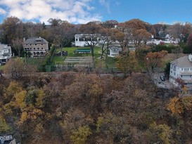 Home for Sale Todt Hill, Staten Island