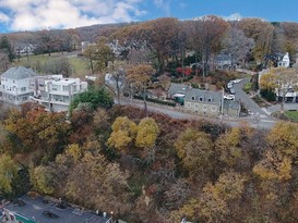 Home for Sale Todt Hill, Staten Island