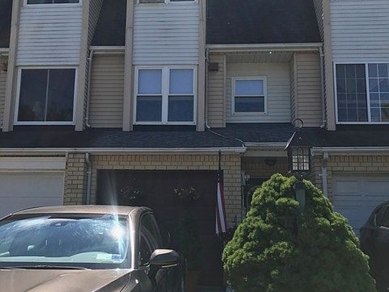 Single-family for Sale Rossville, Staten Island