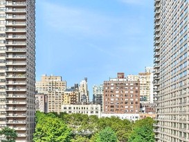 Home for Sale Upper West Side, Manhattan