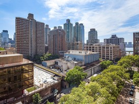 Home for Sale Upper West Side, Manhattan