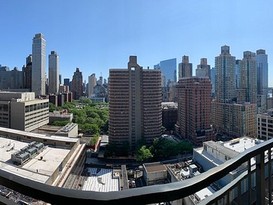 Home for Sale Upper West Side, Manhattan