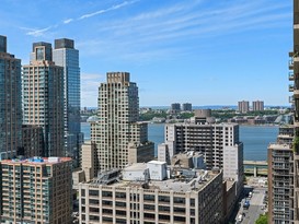 Home for Sale Upper West Side, Manhattan