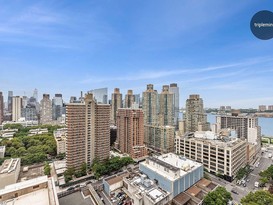 Home for Sale Upper West Side, Manhattan