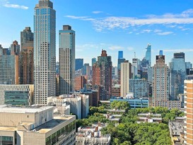 Home for Sale Upper West Side, Manhattan