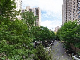 Home for Sale Upper West Side, Manhattan