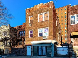 Home for Sale Parkchester, Bronx