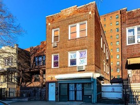 Home for Sale Parkchester, Bronx