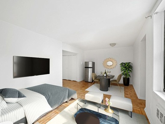 Condo for Sale Upper East Side, Manhattan