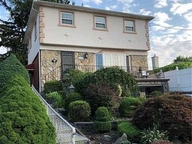 Home for Sale Whitestone, Queens