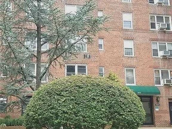 Condo for Sale Flushing, Queens