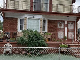 Home for Sale Rosedale, Queens