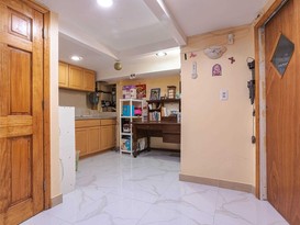 Home for Sale Flushing, Queens