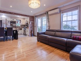 Home for Sale Flushing, Queens