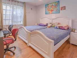 Home for Sale Flushing, Queens