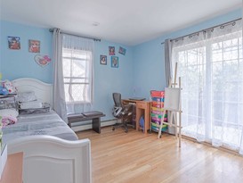 Home for Sale Flushing, Queens