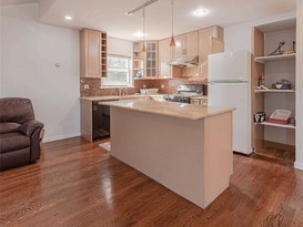 Home for Sale Flushing, Queens