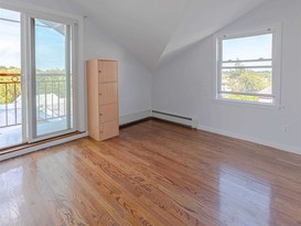 Home for Sale Flushing, Queens