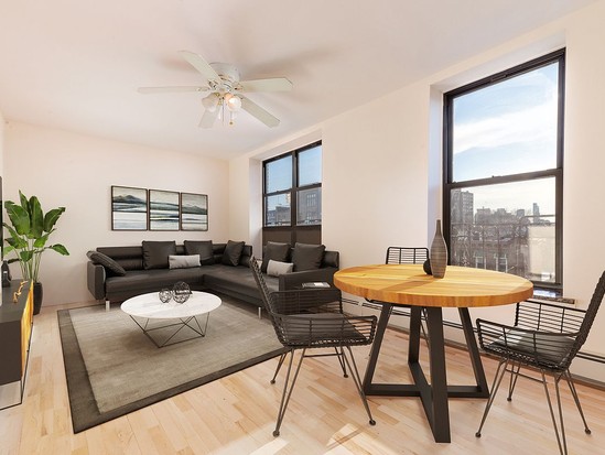 Condo for Sale Astoria, Queens