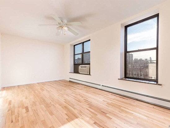 Condo for Sale Astoria, Queens