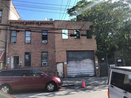 Single-family for Sale Borough Park, Brooklyn