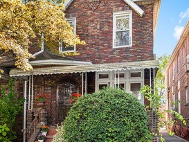 Home for Sale East Flatbush, Brooklyn