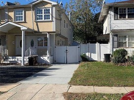 Home for Sale Rosedale, Queens