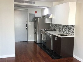 Home for Sale Flushing, Queens