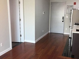 Home for Sale Flushing, Queens