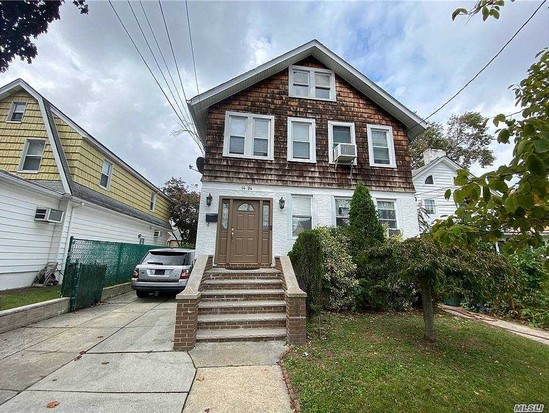 Multi-family for Sale Whitestone, Queens