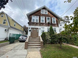 Home for Sale Whitestone, Queens