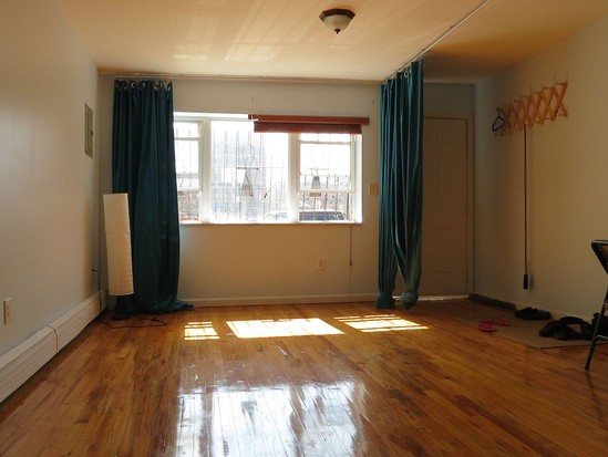 Multi-family for Pre-foreclosure / auction Crown Heights, Brooklyn