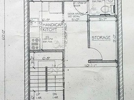 Home for Pre-foreclosure / auction Crown Heights, Brooklyn