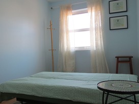 Home for Pre-foreclosure / auction Crown Heights, Brooklyn