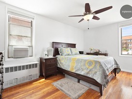 Home for Sale Parkchester, Bronx