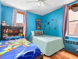 Home for Sale Parkchester, Bronx