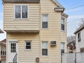 Home for Sale Bensonhurst, Brooklyn